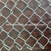 High quality and best price chain link wire mesh China Alibaba